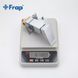 Гигиенический душ Frap F7506 хром F7506 фото 6