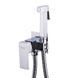 Гигиенический душ Frap F7506 хром F7506 фото 1