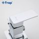 Гигиенический душ Frap F7506 хром F7506 фото 4