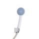 Смеситель для ванны Kroner KRM Fulda - W060 CV018080 фото 8