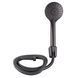 Смеситель для ванны Globus Lux Milano GLM-0208N-11-Graphite 000023323 фото 2