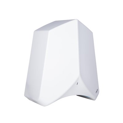 Сушарка для рук Qtap Dart 171WH White SD00049033 фото