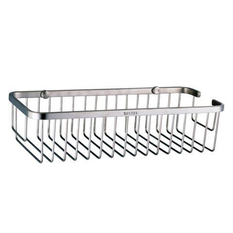 Полка одинарная Globus Lux SQ9499 000022204 фото