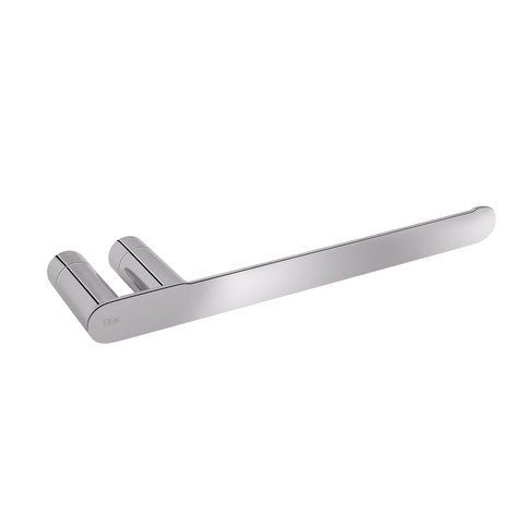 Тримач для рушника Qtap Scorpio Chrome SD00042739 фото