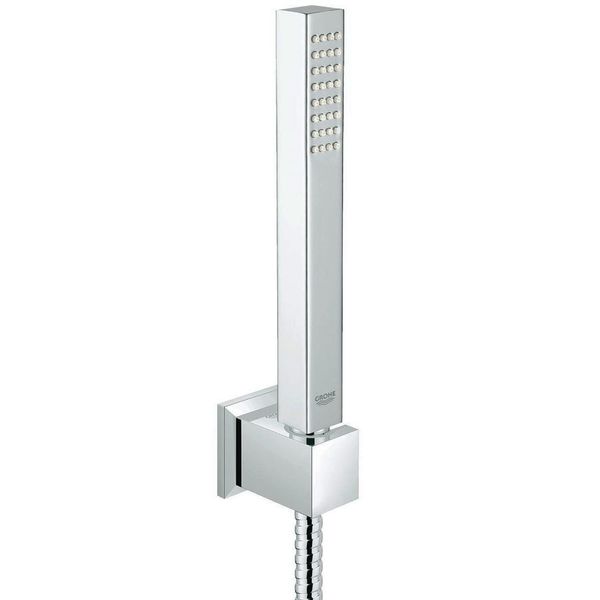 Душевой набор Grohe Euphoria Cube+ Stick 27889000 27889000 фото