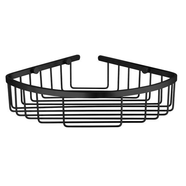 Полка угловая Globus Lux BS 8499 000021202 фото