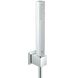 Душевой набор Grohe Euphoria Cube+ Stick 27889000 27889000 фото 1