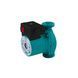Насос циркуляційний Forwater Wilo WRS 25/6-130 CV015979 фото 1