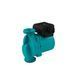 Насос циркуляційний Forwater Wilo WRS 25/6-130 CV015979 фото 4