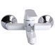 Змішувач для ванни Globus Lux Laguna GLA-0102NE-7-White 000022562 фото 6