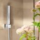 Душевой набор Grohe Euphoria Cube+ Stick 27889000 27889000 фото 3