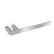 Тримач для рушника Qtap Scorpio Chrome SD00042739 фото 1