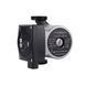 Насос циркуляционный Thermo Alliance LPSA 25/40/130 SD00047138 фото 1