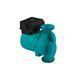Насос циркуляційний Forwater Wilo WRS 25/6-130 CV015979 фото 5