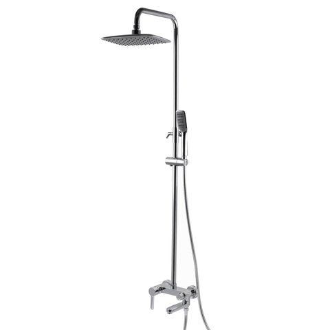 Душова система Topaz Corsica TC 16102 H48-S 000019566 фото