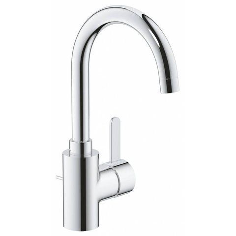 Змішувач для умивальника Grohe Eurosmart Cosmopolitan L-Size 32830001 32830001 фото
