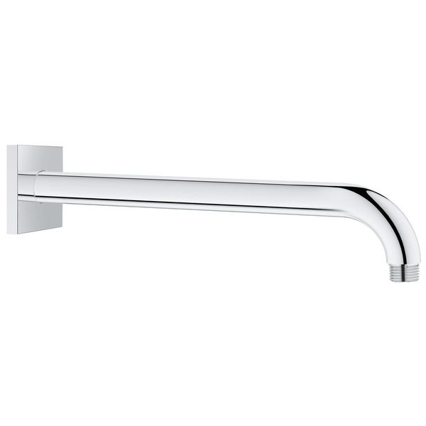 Кронштейн душевой Grohe Rainshower 27488000 27488000 фото