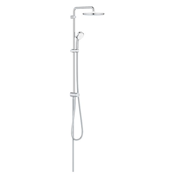 Душевая система Grohe Tempesta Cosmopolitan System 250 26675000 26675000 фото