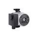 Насос циркуляционный Thermo Alliance LPS 25/60/130 SD00047126 фото 1