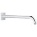 Кронштейн душевой Grohe Rainshower 27488000 27488000 фото 1