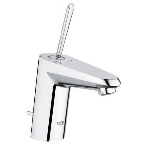 Смеситель для умывальника Grohe Eurodisc Joy S-Size 23425000 23425000 фото