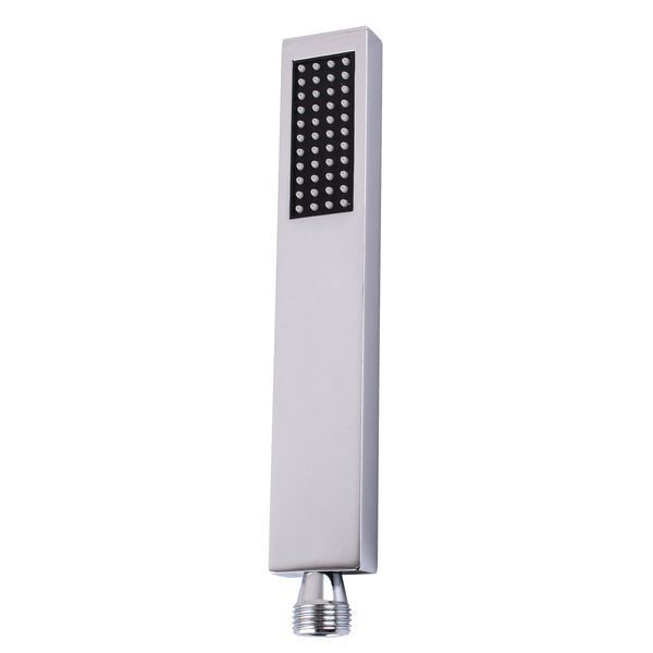 Смеситель для душа встроенный Topaz Odiss TO-18205-H66 000027418 фото