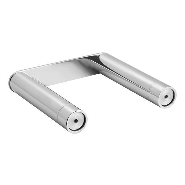 Ершик подвесной Qtap Scorpio Chrome SD00042763 фото