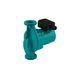 Насос циркуляційний Forwater Wilo WRS 25/8-180 CV016739 фото 4