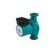 Насос циркуляційний Forwater Wilo WRS 25/8-180 CV016739 фото 1