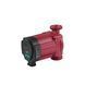 Насос циркуляційний Forwater Grundfos WPB 25/6-130 CV021054 фото 1