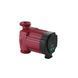 Насос циркуляційний Forwater Grundfos WPB 25/6-130 CV021054 фото 2