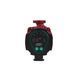 Насос циркуляційний Forwater Grundfos WPB 25/6-130 CV021054 фото 3