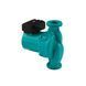 Насос циркуляційний Forwater Wilo WRS 25/8-180 CV016739 фото 5