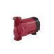 Насос циркуляційний Forwater Grundfos WPB 25/6-130 CV021054 фото 5