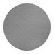 Кухонная мойка Kroner KRP Derby - 5050HM Brush (2,5/0,5 мм) CV027234 фото 7