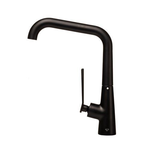 Змішувач для кухні Topaz Teel TT 24401-H59-BB 000018083 фото