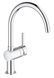 Змішувач для кухні Grohe Minta 32917000 32917000 фото