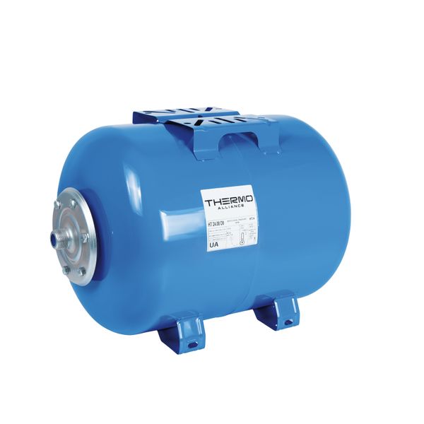 Гідроакумулятор Thermo Alliance 24 л SD00049343 фото