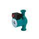 Насос циркуляційний Forwater Wilo WRS 25/4-180 CV016120 фото 1