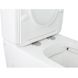 Унітаз-компакт Qtap Stork безобідковий Soft-close SD00036226 фото 3