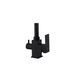 Смеситель для кухни с фильтром Kroner KRP Edelstahl Kubus - SCH03810 CV027939 фото 4