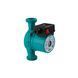 Насос циркуляційний Forwater Wilo WRS 25/4-180 CV016120 фото 3