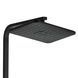Душова система Globus Lux Termostatic Q VAN-GLQ-0041T-BB 000021957 фото 3