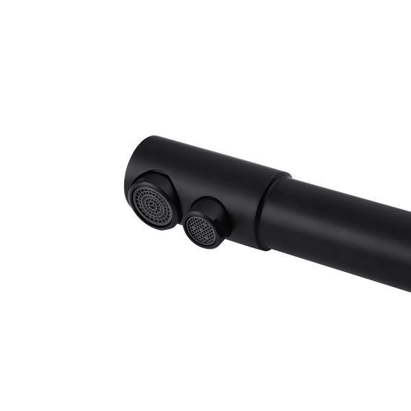 Смеситель для кухни с фильтром Kroner KRP K&uuml;che - SCH0381 CV024308 фото