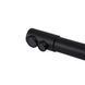 Смеситель для кухни с фильтром Kroner KRP K&uuml;che - SCH0381 CV024308 фото 8