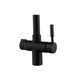 Смеситель для кухни с фильтром Kroner KRP K&uuml;che - SCH0381 CV024308 фото 6
