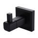 Крючек TOPAZ TKB 9915-BL 000021246 фото