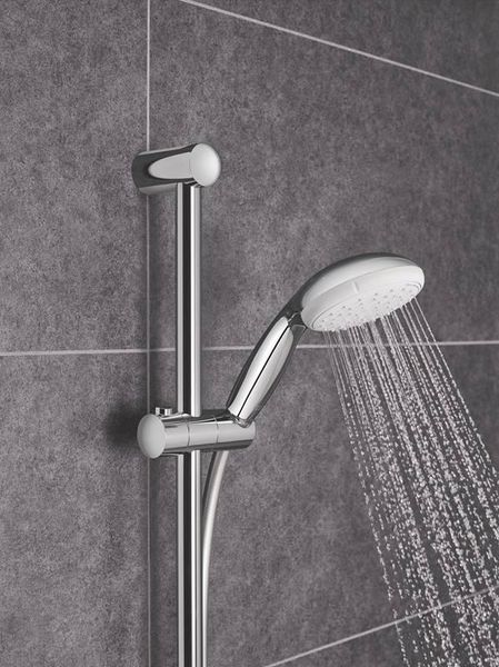 Душевой набор Grohe New Tempesta 100 27926001 27926001 фото