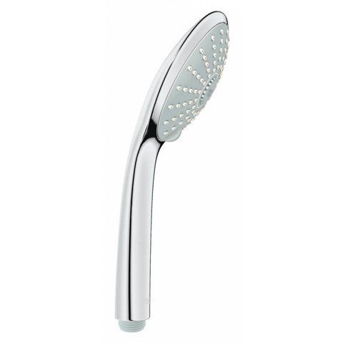 Ручний душ Grohe Euphoria 110 Massage 27239000 3 режими 27239000 фото