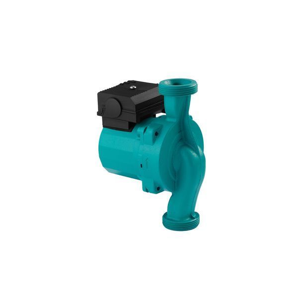 Насос циркуляционный Forwater Wilo WRS 25/6-180 CV016499 фото